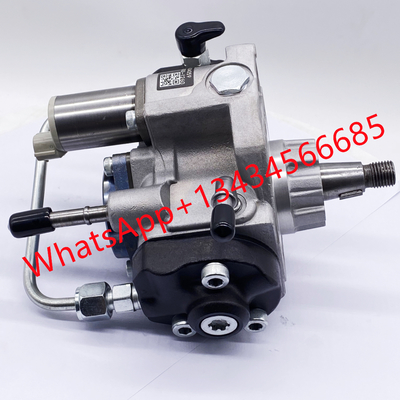with high pressure same as original quality diesel engine pump 294000-1260 for MITSUBISHI 1460A059
