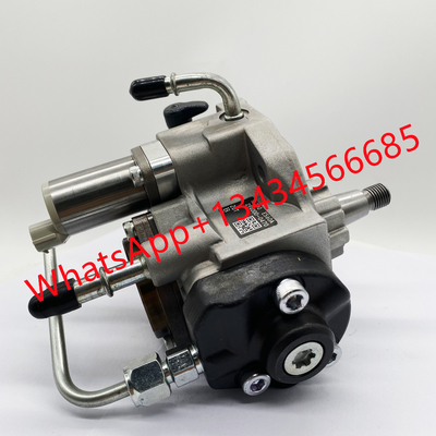 Diesel Fuel Injector Pump 294000-0470 16700-ES60A For Nissan Almera Primera X-Trail engine YD22DDTi