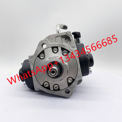 Diesel Fuel Injector Pump 294000-0470 16700-ES60A For Nissan Almera Primera X-Trail engine YD22DDTi
