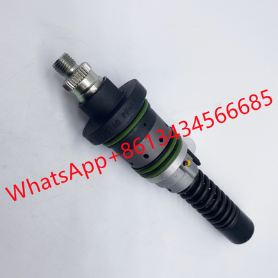 Original New Unit fuel pump 0414401105 for DEUTZ 02112860 2112860 /  20500360 bos ch unit pump 0414401105