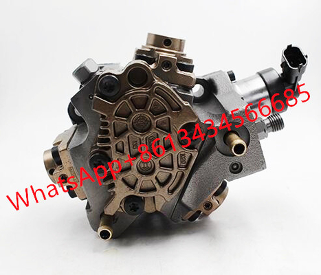 Diesel Fuel Injector pump 0445010219 0445020007 0445020066 0445020175 for foton 2.2L 0445010219