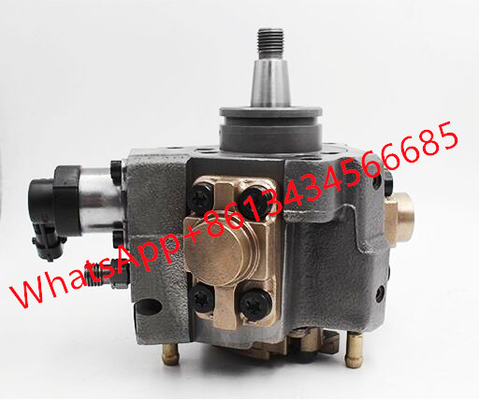 Diesel Fuel Injector pump 0445010219 0445020007 0445020066 0445020175 for foton 2.2L 0445010219