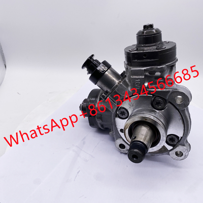 CP4 Original New Diesel Injector Diesel Fuel Pump 0445010622 0445010649 0445010851 0986437422 For Ford F-250