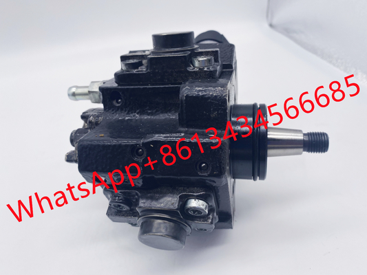 SK130-8 SK140-8 0445020083 32G61-10300 VA32G6110300 VA32G6100301 D04FR ENGINE FUEL SUPPLY PUMP