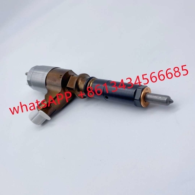 1100 Series 1106D-E66TA Diesel Fuel Injector 3200655 10R7674 2923755 3069355 2645A720 2645A736 2645A751