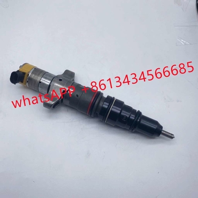 1317937 1388756 1537922 1472014 fuel injection pump for diesel engine 1403137 1340944 1306083 fuel injector for motorcyc