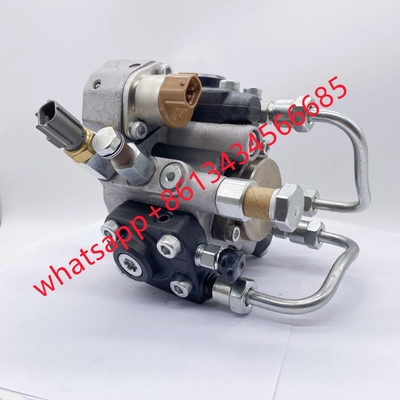 High quality diesel fuel pump 294050-0195 for HYUNDAI Engine D28C000900