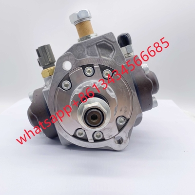 HUIDA original excavator fuel injection pump 1111010-E1E01 5-294070-514