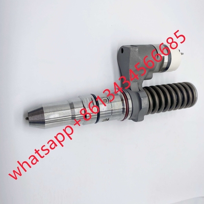 392-0214 3920214 Engine 3508 3512 Diesel Fuel Injector