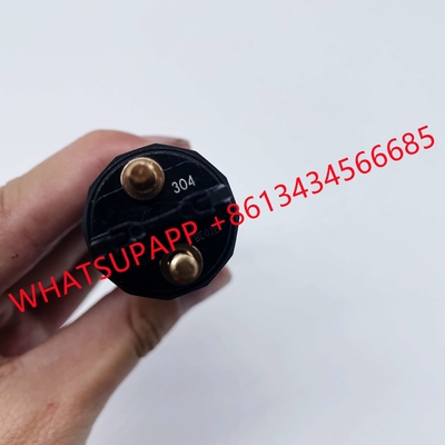 Diesel Fuel Engine Injector For ISLe / ISL9 5272937 0445120304