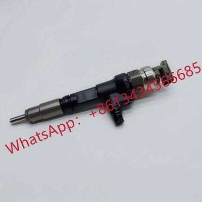 295050-1320 Denso Injector Nozzle 1J770-53051 1J770-53052 295050-1980 436-1096 1J574-53051