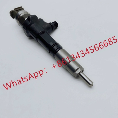 295050-1320 Denso Injector Nozzle 1J770-53051 1J770-53052 295050-1980 436-1096 1J574-53051