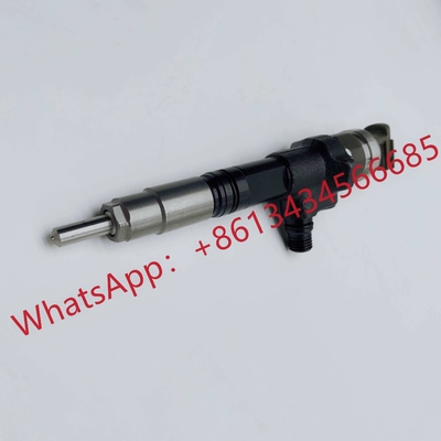 295050-1320 Denso Injector Nozzle 1J770-53051 1J770-53052 295050-1980 436-1096 1J574-53051