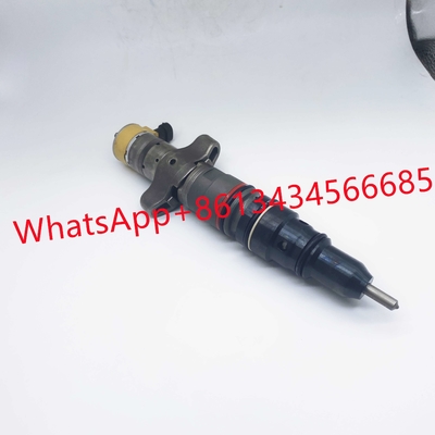 diesel engine 3879436 C9 fuel injector 387-9436 Diesel Engine injector for C9 387-9436