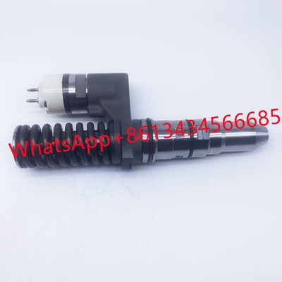 Diesel Fuel Injector 386-1752 386-1766 392-0205 FOR Caterpillar Engine 3508B/3512B/3516B