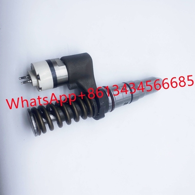 3512B 3516B Caterpillar Common Rail Diesel Engine Injector 250-1306 10R-1288 250-1314
