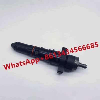 K19 KTA19 K38 KTA38 K50 KTA50-G KTA-50 Injection Pump Fuel Injector 3609849 360984900 3095773 4307427 3068859 For Cummin