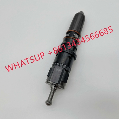 high quality common rail injector 3411821 3406604 for ISM11 M11 QSM11 diesel fuel injector nozzle 3411821 3406604