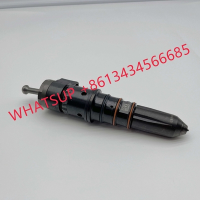 CCEC NTA855 Diesel engine spare part fuel injector 3054250 3018835 210797 for truck