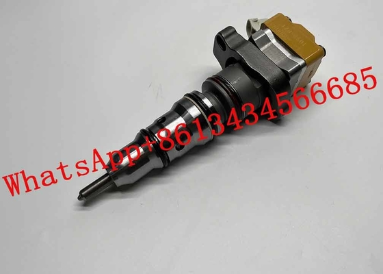 Cat 3126b C7-7.2 L1995-2004 Fuel Injector Assembly 173-4059 Common Rail with Camshafts and Bearing Bushes Product Category