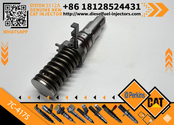 Domestic Hot-selling Version High Quality 7C-4173 7C-4175 7E-3382