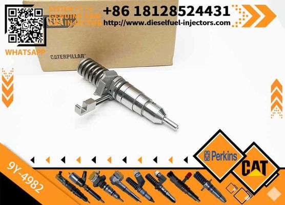 128-2163 10R-1999 1282163 10R1999 Engine Parts 237-0027 5I-7507 HYDRAULIC 349-3823 9Y-4982 5I7507 2370027 1282163 10R1999