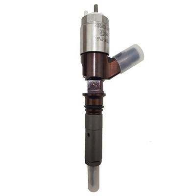1100 Series 1106D-E66TA Diesel Fuel Injector 3200655 10R7674 2923755 3069355 2645A720 2645A736 2645A751