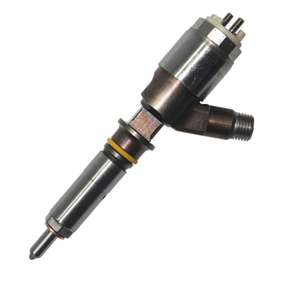 1100 Series 1106D-E66TA Diesel Fuel Injector 3200655 10R7674 2923755 3069355 2645A720 2645A736 2645A751