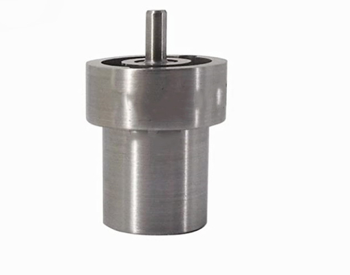 DN0PD20 093400-5200 	Common Rail Nozzle