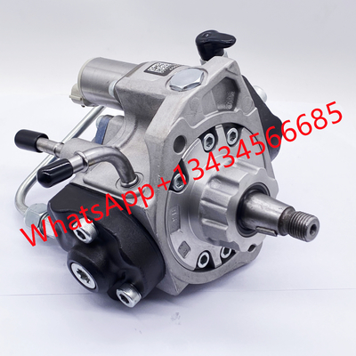 with high pressure same as original quality diesel engine pump 294000-1260 for MITSUBISHI 1460A059