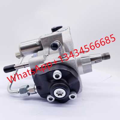 with high pressure same as original quality diesel engine pump 294000-1260 for MITSUBISHI 1460A059