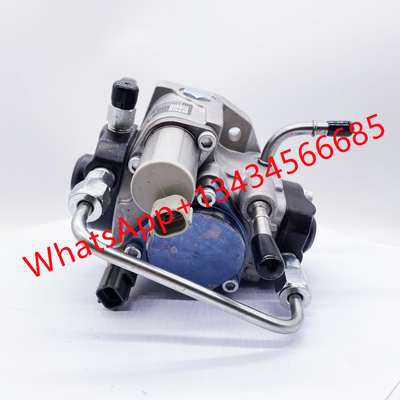with high pressure same as original quality diesel engine pump 294000-1260 for MITSUBISHI 1460A059