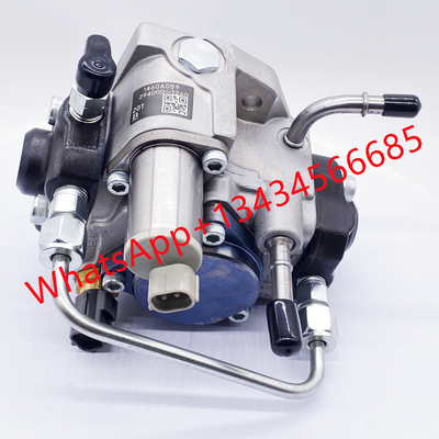 with high pressure same as original quality diesel engine pump 294000-1260 for MITSUBISHI 1460A059
