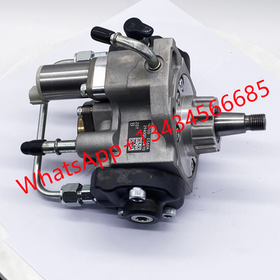 Diesel Fuel Injector Pump 294000-0470 16700-ES60A For Nissan Almera Primera X-Trail engine YD22DDTi