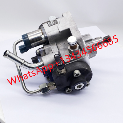 Denso Injection Pump Fuel Pump Assbly 294000-0230 294000-0231 294000-0232 294000-0235 8-97311373-7 8973113737 For ISUZU