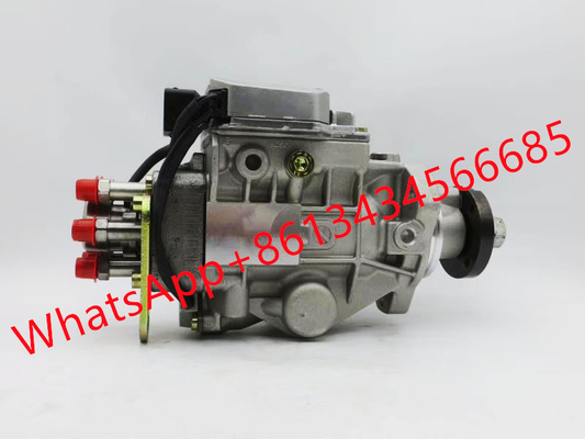 common rail pump 221372 For BOSCH Diesel Fuel Injection Pump