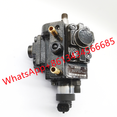 High Pressure Common Rail Pump 0445010180, 0445010236, 0445010142, 0445010332 for Hyundai, Kia