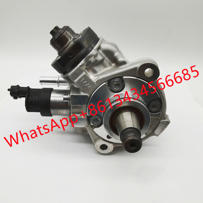 Original Renew Common Rail Fuel Pump 0445010522 CP4.4 (33100-2F500) for Hyundai ,Kia