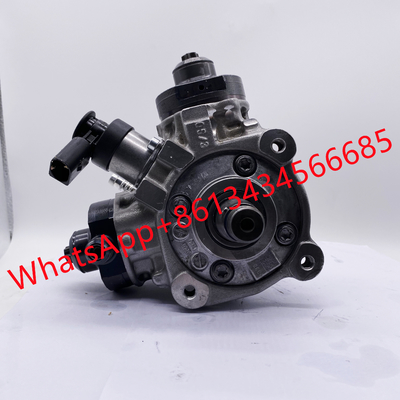 Genuine Brand New Diesel Fuel Injection Pump 0445010646 0445010673 for AUDI VW 059130755BK
