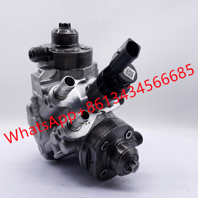 Genuine Fuel Pump 0445010685 For VW AUDI Diesel Injection Pump 059130755AB 059130755T 059130755BB 059130755AH 059130755B