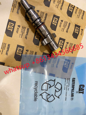 CAT C7 C9 Injector C9 Engine Fuel Injector Nozzles 10R7224 236-0962 557-7633 387-9433 CAT C9 Engine Injector