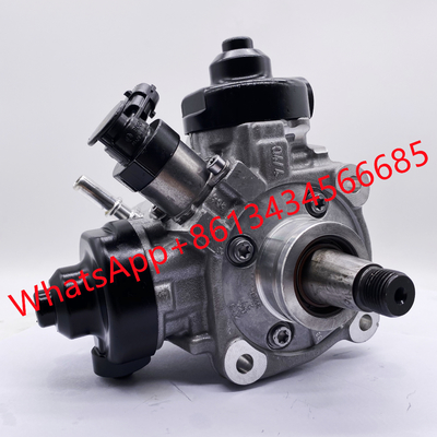 diesel fuel injection pump 0445010637 0445010696 0445010684 for Jeep Grand Cherokee 3,0 CRD