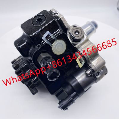 4M50 4899CM ENGINE COMMON RAIL FUEL PUMP 0445020050 ME225083 FOR MITSUBISHI CANTER