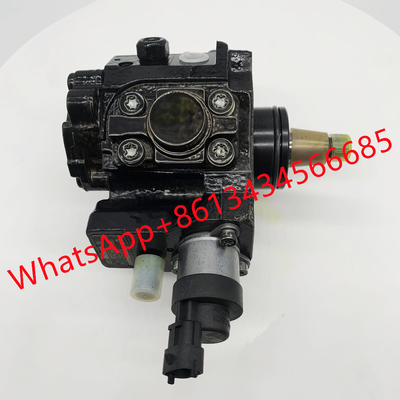 Genuine Fuel Injection Pump 6271711110 0986437082 0445020070 4941173 0445020070 6271-71-1110 SAA4D95LE-5 Engine