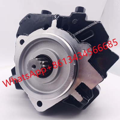 Genuine brand new Diesel Engine Fuel Injection Pump 0445020075 0445020208 0445020201