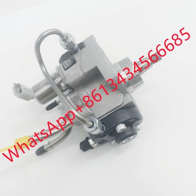 Original and Brand New Diesel Common Rail Fuel Injection Pump 294000-1685 55502494