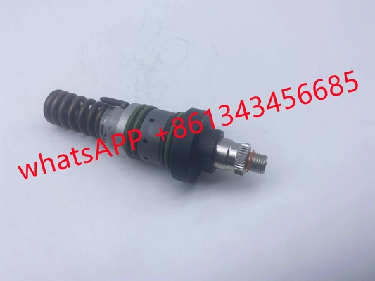 0414491107 02111636 Bosch Unit Pump  BFM1012