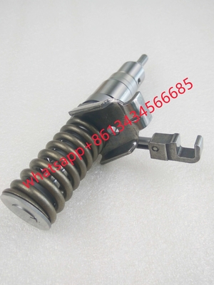 CAT Excavator Common Rail Fuel Injector Nozzle 1278218 127-8218 for Caterpillar 3116 3126