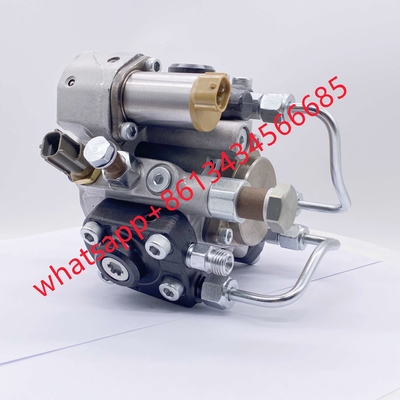 22100-E0251 22100-E0250 22100-E0252 Fuel injection pump 294050-0030