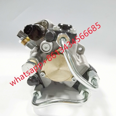 HUIDA original excavator fuel injection pump 8-98239521-0 294050-0640